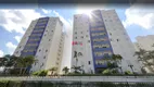 Foto 20 de Apartamento com 2 Quartos à venda, 76m² em Jardim da Fonte, Jundiaí