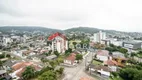 Foto 6 de Apartamento com 2 Quartos à venda, 69m² em Sao Cristovao, Criciúma