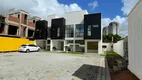Foto 18 de Casa de Condomínio com 4 Quartos à venda, 96m² em Nova Parnamirim, Parnamirim