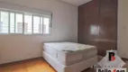 Foto 34 de Sobrado com 2 Quartos à venda, 182m² em Móoca, São Paulo