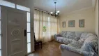 Foto 3 de Casa com 3 Quartos à venda, 150m² em Jardim Atlântico, Florianópolis