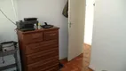 Foto 12 de Apartamento com 3 Quartos à venda, 67m² em Engenho Novo, Rio de Janeiro