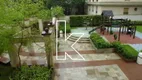 Foto 20 de Apartamento com 4 Quartos para alugar, 156m² em Jardins, São Paulo