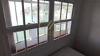 Foto 31 de Apartamento com 1 Quarto à venda, 73m² em Morro dos Barbosas, São Vicente