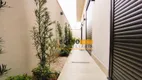 Foto 20 de Casa de Condomínio com 3 Quartos à venda, 189m² em Jardim Firenze, Santa Bárbara D'Oeste