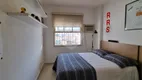 Foto 7 de Apartamento com 2 Quartos à venda, 100m² em José Menino, Santos