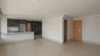 Foto 3 de Apartamento com 4 Quartos à venda, 163m² em Vale do Sereno, Nova Lima