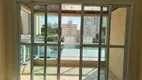 Foto 4 de Apartamento com 4 Quartos à venda, 125m² em Mansões Santo Antônio, Campinas