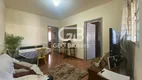 Foto 3 de Casa com 4 Quartos à venda, 191m² em Jardim Flórida, Jacareí