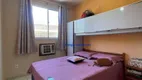 Foto 9 de Apartamento com 2 Quartos à venda, 53m² em Cascadura, Rio de Janeiro