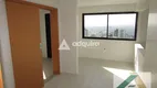 Foto 15 de Cobertura com 4 Quartos à venda, 428m² em Centro, Ponta Grossa