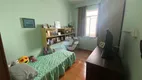 Foto 17 de Casa de Condomínio com 4 Quartos à venda, 350m² em Rocha, Rio de Janeiro