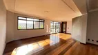 Foto 56 de Apartamento com 3 Quartos à venda, 180m² em Centro, Sorocaba