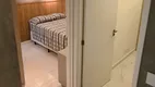 Foto 13 de Apartamento com 2 Quartos para alugar, 70m² em Cabo Branco, João Pessoa