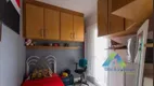 Foto 10 de Apartamento com 3 Quartos à venda, 67m² em Jardim Olavo Bilac, São Bernardo do Campo