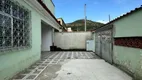 Foto 2 de Casa com 3 Quartos à venda, 100m² em Jardim Sulacap, Rio de Janeiro