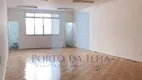Foto 4 de Prédio Comercial para alugar, 406m² em Centro, Florianópolis
