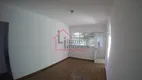 Foto 23 de Casa de Condomínio com 2 Quartos à venda, 174m² em Vila Modesto Fernandes, Campinas