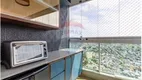 Foto 10 de Apartamento com 3 Quartos à venda, 137m² em Bom Pastor, Juiz de Fora