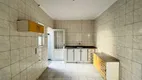 Foto 8 de Casa com 3 Quartos à venda, 86m² em Iaa, Piracicaba