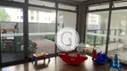 Foto 27 de Apartamento com 3 Quartos à venda, 173m² em Vila Leopoldina, São Paulo