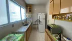 Foto 8 de Apartamento com 3 Quartos para alugar, 90m² em Pitangueiras, Guarujá