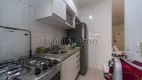 Foto 14 de Apartamento com 1 Quarto à venda, 43m² em Consolação, São Paulo