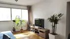 Foto 2 de Apartamento com 3 Quartos à venda, 115m² em Butantã, São Paulo