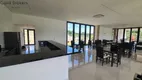 Foto 31 de Casa de Condomínio com 3 Quartos à venda, 220m² em Jardim Samambaia, Jundiaí