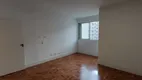 Foto 15 de Apartamento com 3 Quartos à venda, 128m² em Jardim América, São Paulo