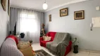 Foto 2 de Apartamento com 2 Quartos à venda, 67m² em Cambuci, São Paulo