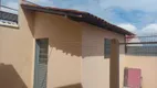 Foto 42 de Casa com 2 Quartos à venda, 157m² em Vila Boa Vista 1, São Carlos