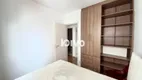Foto 24 de Apartamento com 3 Quartos à venda, 72m² em Chácara Inglesa, São Paulo