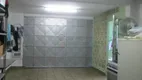 Foto 18 de Casa com 3 Quartos à venda, 188m² em Vila Liberdade, Jundiaí