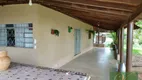 Foto 4 de Fazenda/Sítio com 3 Quartos à venda, 1000m² em Zona Rural, São José do Rio Preto