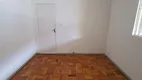 Foto 10 de Apartamento com 2 Quartos para alugar, 39m² em Realengo, Rio de Janeiro