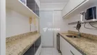 Foto 23 de Apartamento com 3 Quartos à venda, 86m² em Vila Izabel, Curitiba