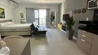 Foto 7 de Apartamento com 1 Quarto à venda, 37m² em Ponta Verde, Maceió