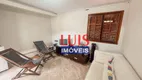 Foto 8 de Casa com 3 Quartos à venda, 120m² em Piratininga, Niterói