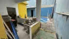 Foto 30 de Casa com 4 Quartos à venda, 175m² em Vista Alegre, Rio de Janeiro