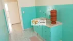 Foto 2 de Apartamento com 3 Quartos para venda ou aluguel, 149m² em Centro, Campinas