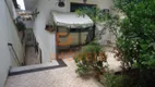 Foto 9 de Sobrado com 3 Quartos à venda, 180m² em Vila Mazzei, São Paulo