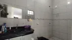 Foto 27 de Casa com 3 Quartos à venda, 120m² em Vila Jayara, Anápolis