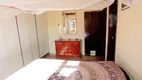 Foto 13 de Casa com 4 Quartos à venda, 190m² em Sambaqui, Florianópolis