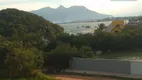 Foto 4 de Lote/Terreno à venda, 483m² em Costazul, Rio das Ostras