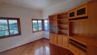 Foto 12 de Casa de Condomínio com 5 Quartos à venda, 693m² em Condominio Vale do Itamaraca, Valinhos