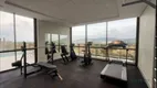 Foto 5 de Apartamento com 1 Quarto para alugar, 42m² em Jurerê Internacional, Florianópolis