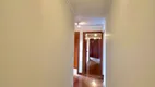 Foto 22 de Apartamento com 3 Quartos à venda, 205m² em Vila Flores, Franca