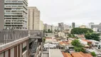 Foto 65 de Cobertura com 4 Quartos à venda, 720m² em Vila Nova Conceição, São Paulo