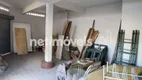 Foto 20 de Prédio Comercial com 6 Quartos à venda, 400m² em Rio Branco, Belo Horizonte